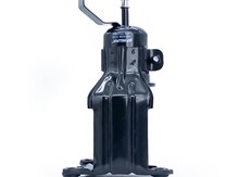 Toyota yanacaq filteri (2330031160) — Bakı