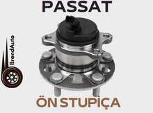 Volkswagen ön kürəcikli yastığı (Stupitsa) — Bakı