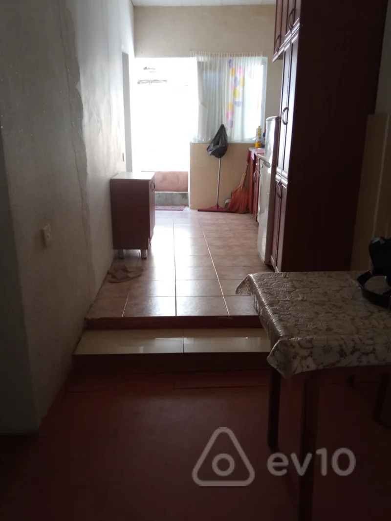 3 otaqlı həyət evi, 100 m², Sahil M — kirayə — Ev, villa, Bakı (5)