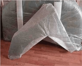 Ravon R4,Chevrolet Cobalt qanadı — Bakı