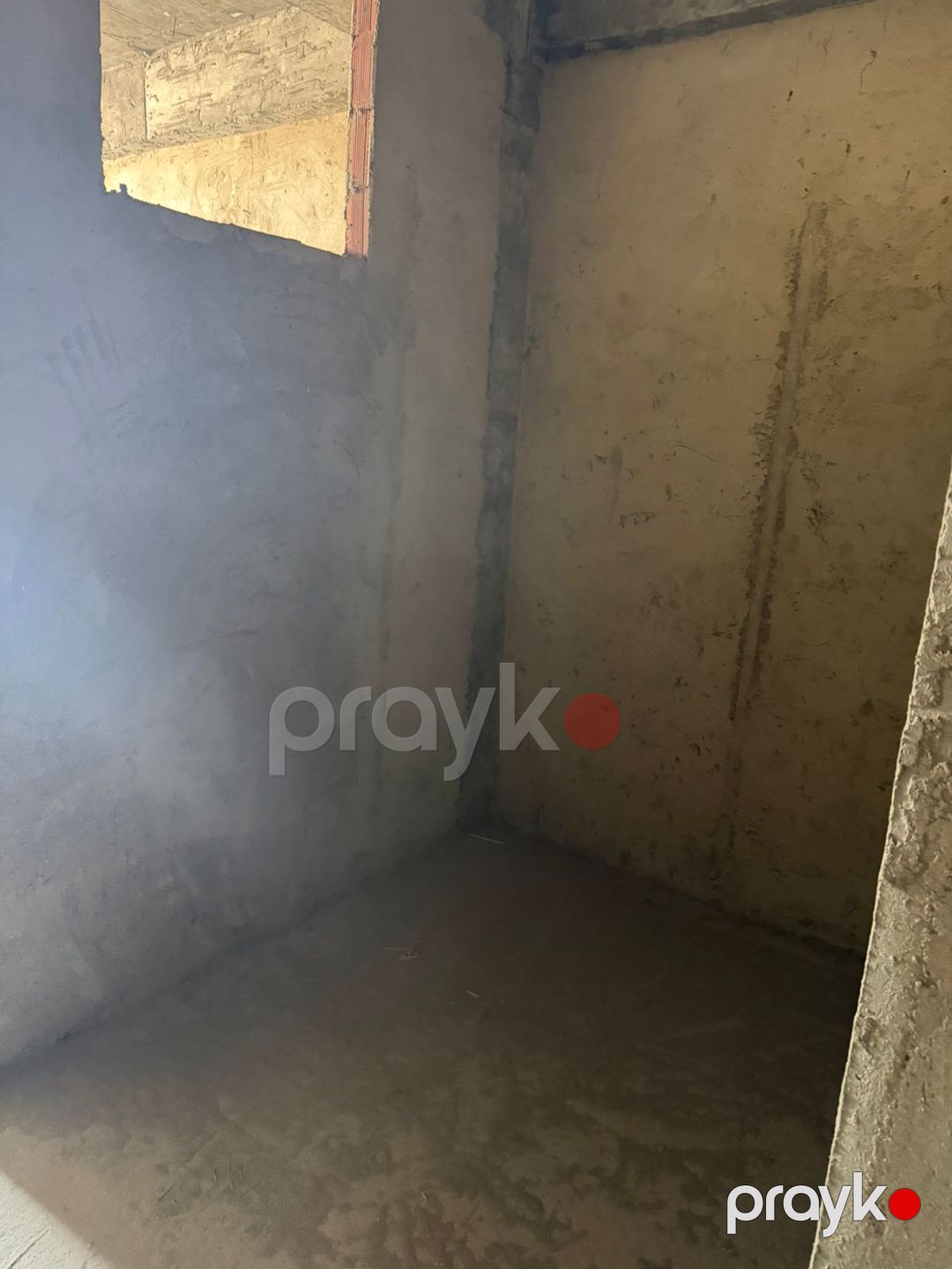 Satış: 1 otaqlı Yeni tikili, 37 m², Xırdalan şəhəri — Mənzil, Xırdalan (3)