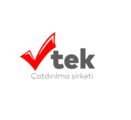Fəhlə — Bakı