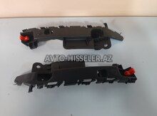 Chevrolet Cruze bufer kirşəsi (salaçka) — Bakı