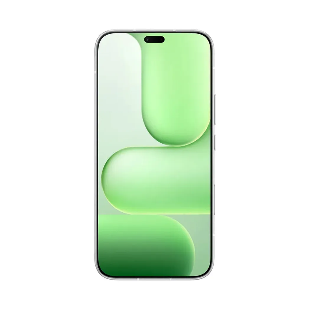 Smartfon Honor 600 Lite 8/256GB Velvet Grey — Mallar, Bakı (4)