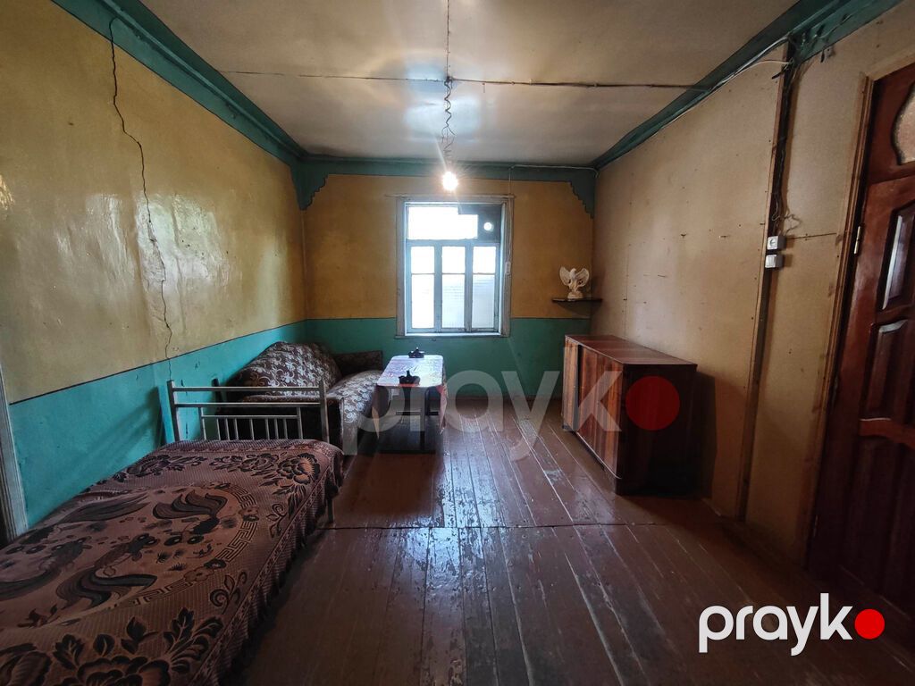 400 kv. m, 3 otaqlı, Qaz, İşıq, Su — Ev, villa, Tərtər (8)