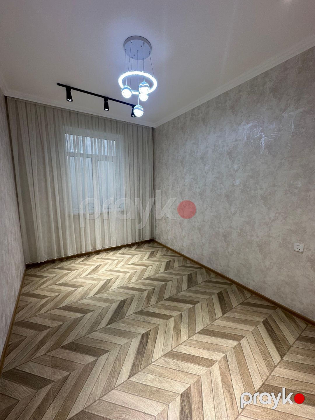 Satış: 5 otaqlı Ev / villa, 220 m², Xəzər rayonu — Ev, villa, Bakı (9)