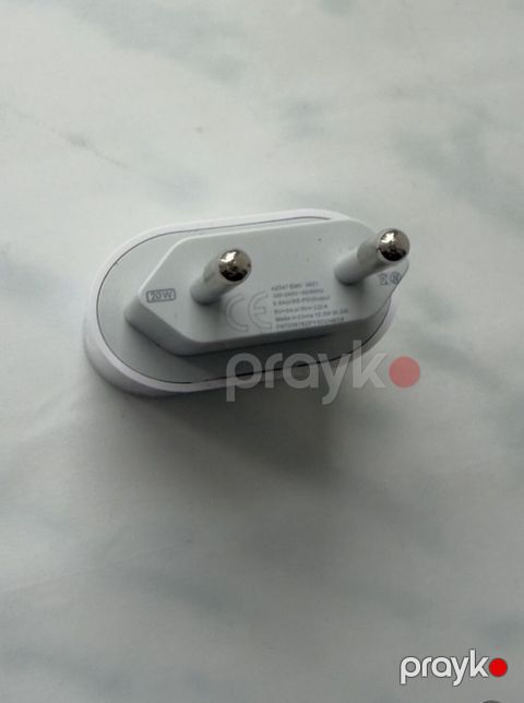 Iphone adaptor 20 wat — Bakı