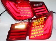 Chevrolet Cruze LED stop işığı — Bakı
