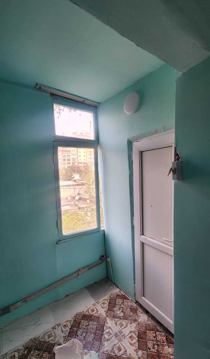 1 otaqlı mənzil 30 m² kirayə verilir — Mənzil, Bakı (3)