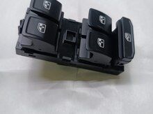 "Skoda, Seat, Volkswagen Passat, Volkswagen B7, B8, Tiguan, Golf, Mk7" şüşə qaldıran düymələri — Bakı