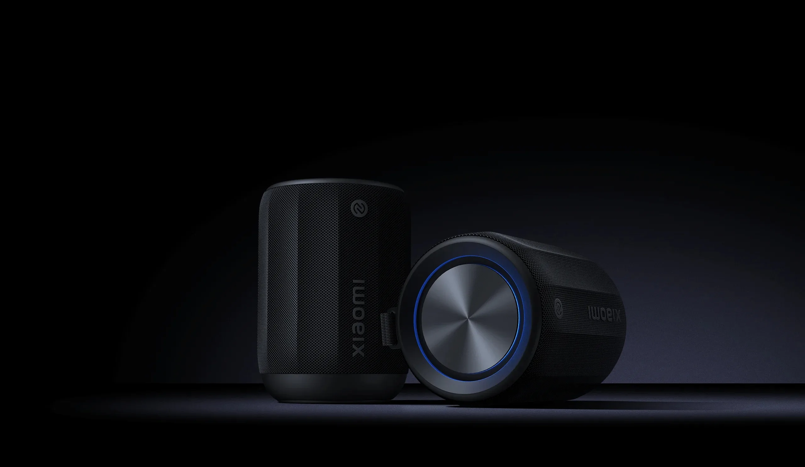 Dinamik Xiaomi Bluetooth Speaker Mini — Mallar, Bakı (6)
