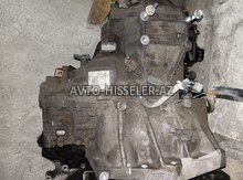 Suzuki Swift sürətlər qutusu (karobka) — Bakı