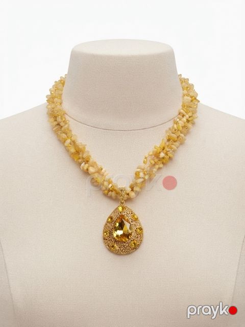 Boyunbağı qadınlar üçün 4079 — Bakı