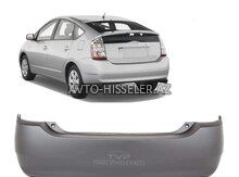 Toyota Prius Arxa Buferi – avto-hisseler.az — Bakı