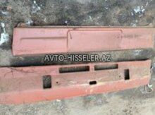 GAZ 24, 2410 arxa sağ qanadı — Bakı