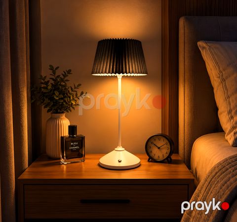 Masaüstü lampa 91173056, 10 Vt — Bakı