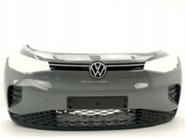 Volkswagen ID4 Qabaq bufer — Bakı