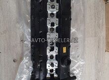 BMW E39-36-38 mühərrikin üst qapağı — Bakı
