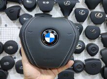 BMW G30 airbag qapağı — Bakı