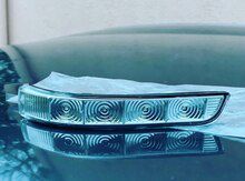 Kia Sorento pavorotnik — Bakı
