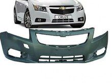 Chevrolet Cruze ön buferi — Bakı