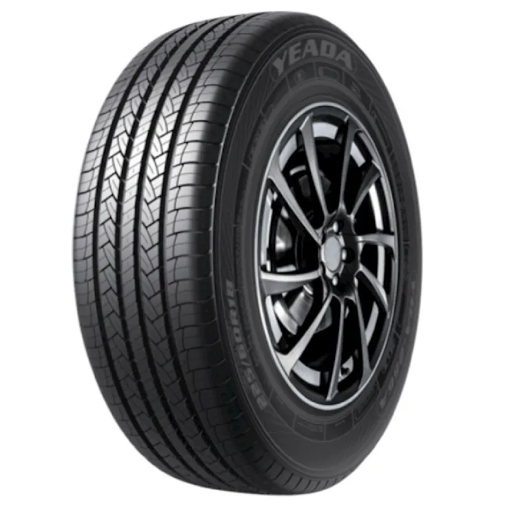 Avtomobil təkəri Yeada 265/50R19 110V YDA-266A M+S — Təkərlər, şinlər, disklər