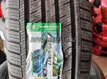 Greentrack Şinləri 285-65 R17 – Təkər Aləmi — TopTeker Kredit — Şinlər