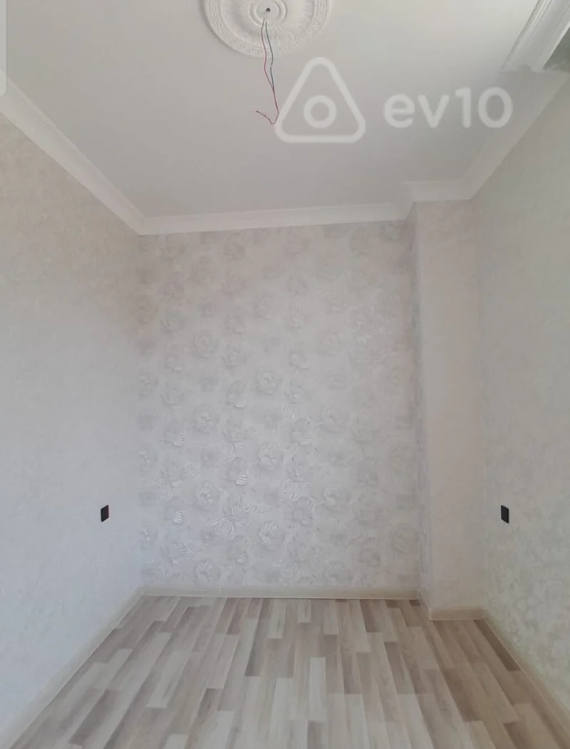 2 otaqlı mənzil, 55 m², Xırdalan ş jasmin park — Mənzil, Xırdalan (6)