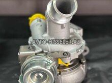 Toyota 1.4 Dizel Turbo – avto-hisseler.az — Bakı