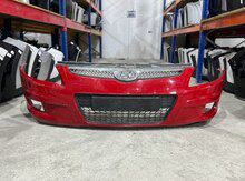 Hyundai İ30 ön buferi — Bakı