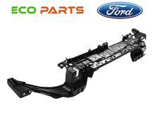 Ford Fusion 2013-2020 Plasmas və dəmir ekranları — Bakı