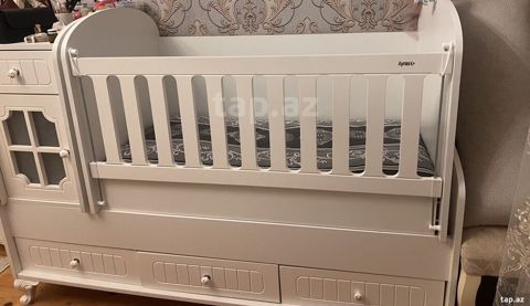 Bewik qiymeti 100man yaxwi veziyyerde unvan Qala qes Milana — Mehdiabad