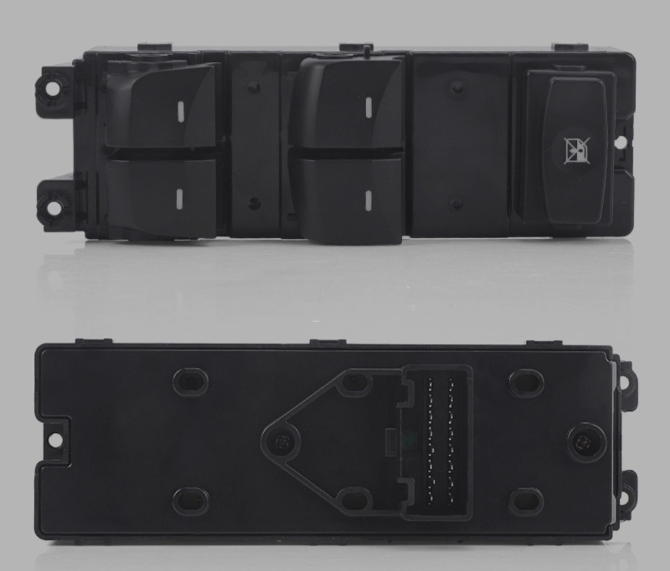 Şüşəqaldıran düymə bloku Hyundai i30 2012-2016 — Avto, Bakı (4)