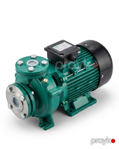 Səthi nasos Shimge 4kW SGT32-200/4 — Bakı