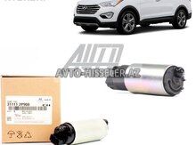 Hyundai Santa Fe Yanacaq Nasosu Orijinal və Keyfiyyətli – avto-hisseler.az — Bakı