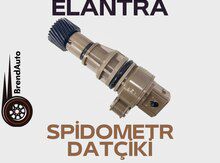 Hyundai Elantra spidometr sensoru — Bakı