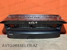 Kia Optima K5 2020–2023 modelləri üçün baqaj – avto-hisseler.az — Bakı