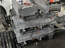 Toyota Prius 20 və 30 Kuza Üçün Batareyaları – avto-hisseler.az — Bakı