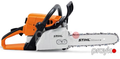 Zəncirli mişar Stihl MS-230 — Bakı