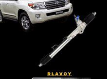 Toyota Land cruiser 2008-2015 sükan lingi — Bakı