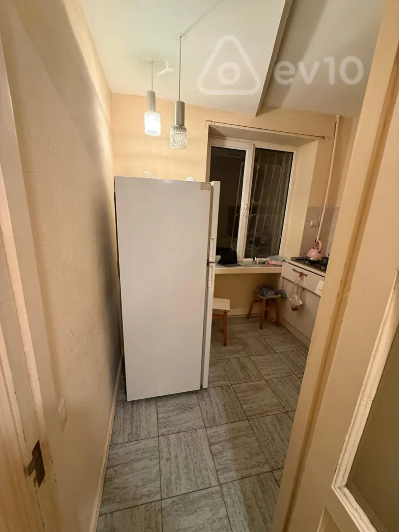 1 otaqlı mənzil, 60 m², 28 may — kirayə — Mənzil, Bakı (4)