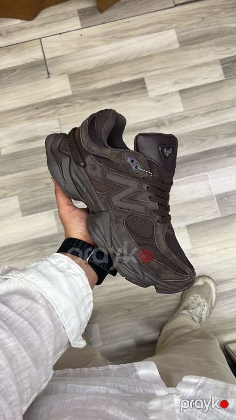 Nb premium 9060 modeli — Bakı