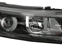 Kia Optima 2014 LED Farası -avto-hisseler.az — Bakı