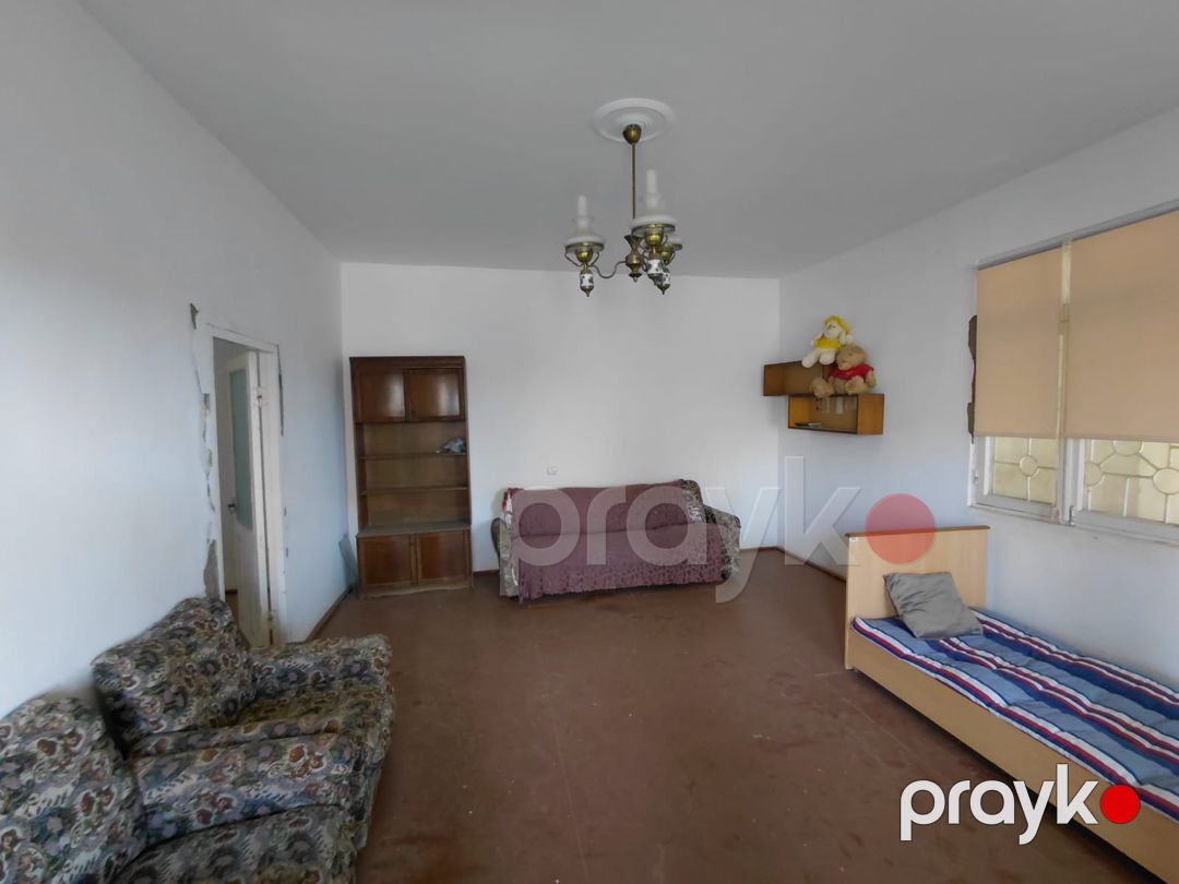 Satış: 4 otaqlı Ev / villa, 140 m², Xəzər rayonu — Ev, villa, Bakı (7)
