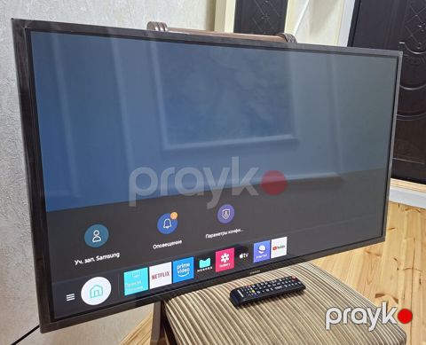 Nömrəyə zəng çatmasa whatsapp aktivdir "Samsung Smart FullHD 109 — Digah