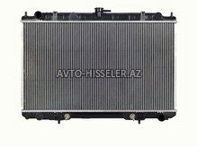 Nissan Patrol Y61 1997-2007 Su radiatoru 21460-VB000 — Bakı