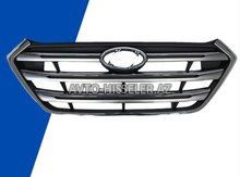 Hyundai Tucson 2017 Ablisovka — Bakı