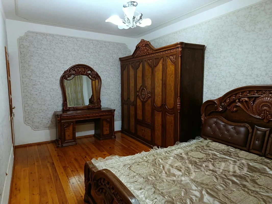 32 otaqlı mənzil, 909 m², qara qarayev prospekti — kirayə — Mənzil, Bakı (3)