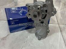 Chevrolet Cruze GM pompası -avto-hisseler.az — Bakı