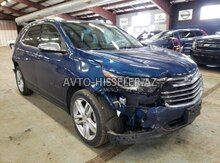 Chevrolet Equinox ehtiyat hissələri -avto-hisseler.az — Bakı